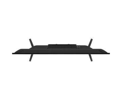 Haier 32" Inch H32D2M H-CAST