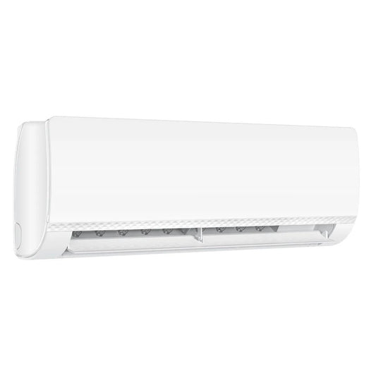 Haier HSU-18CFCM 1.5 Ton Turbo Cool