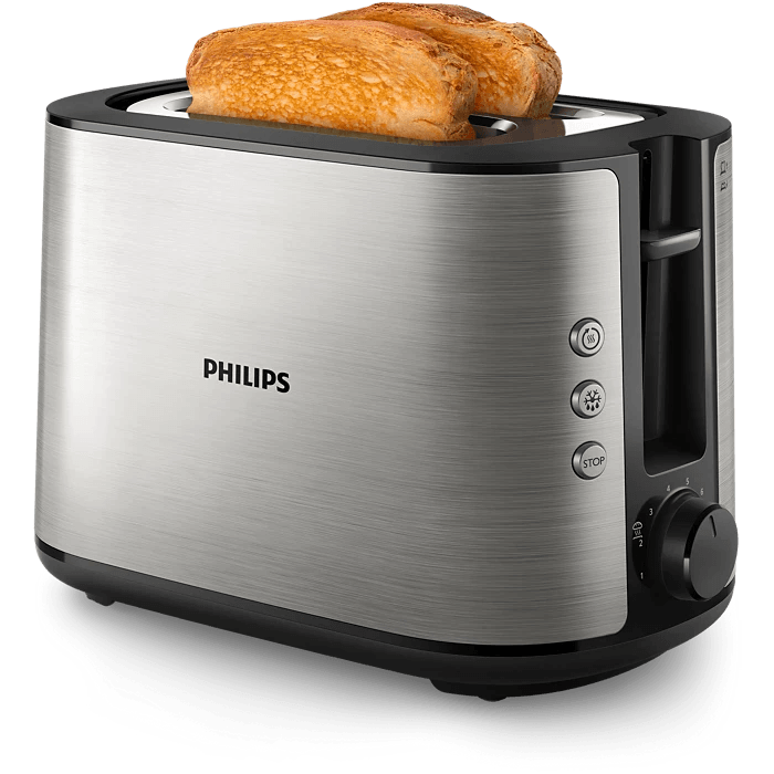 Philips Toaster HD2650/91