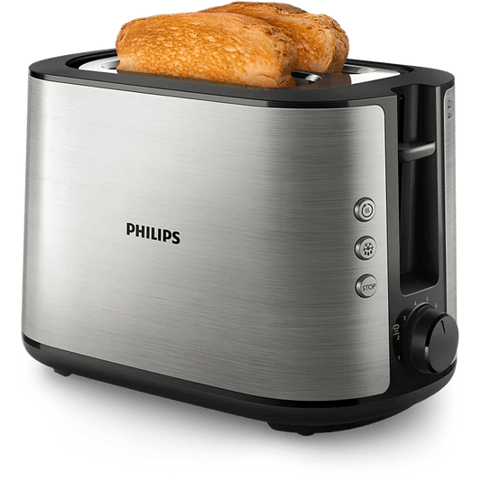 Philips Toaster HD2650/91