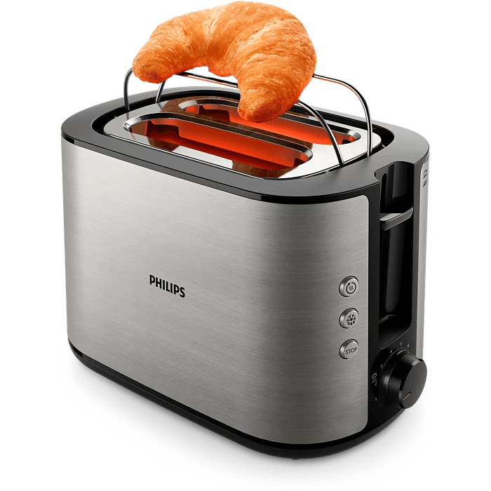 Philips Toaster HD2650/91