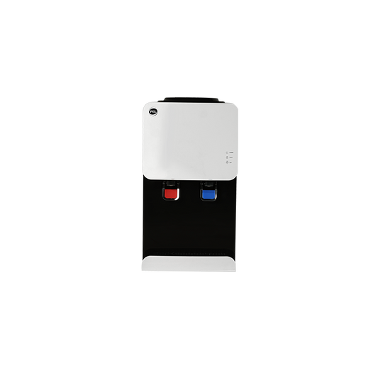 PEL Table-Top Classic 115 Water Dispenser