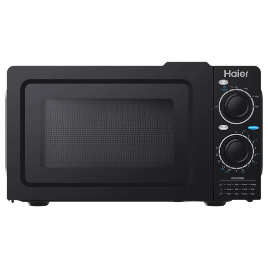 Haier Microwave Oven HGL-20MXP8