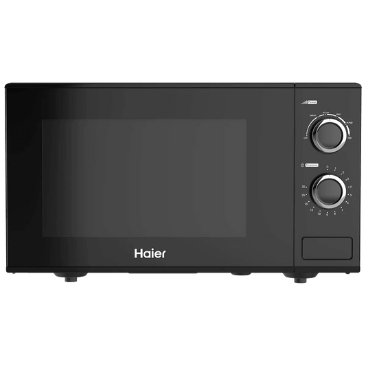 Haier Microwave Oven HGL-25MXP8