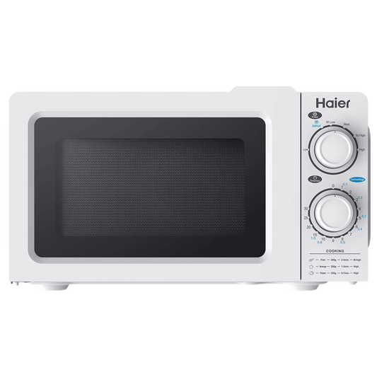 Haier Microwave Oven HGL-20MXP7