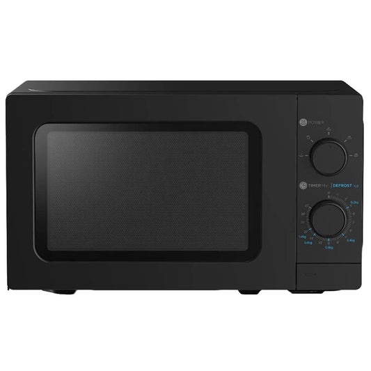 Haier Microwave Oven HMN-20 MXP6