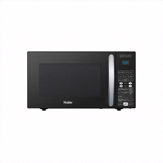 Haier Microwave Oven HGL-30100