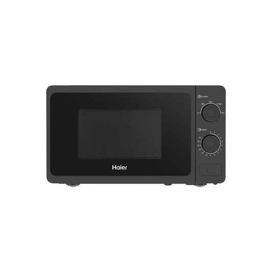 Haier Microwave Oven HMW-20 MBS