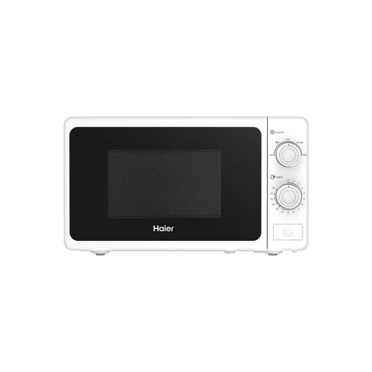Haier Microwave Oven HMW-20 MWS