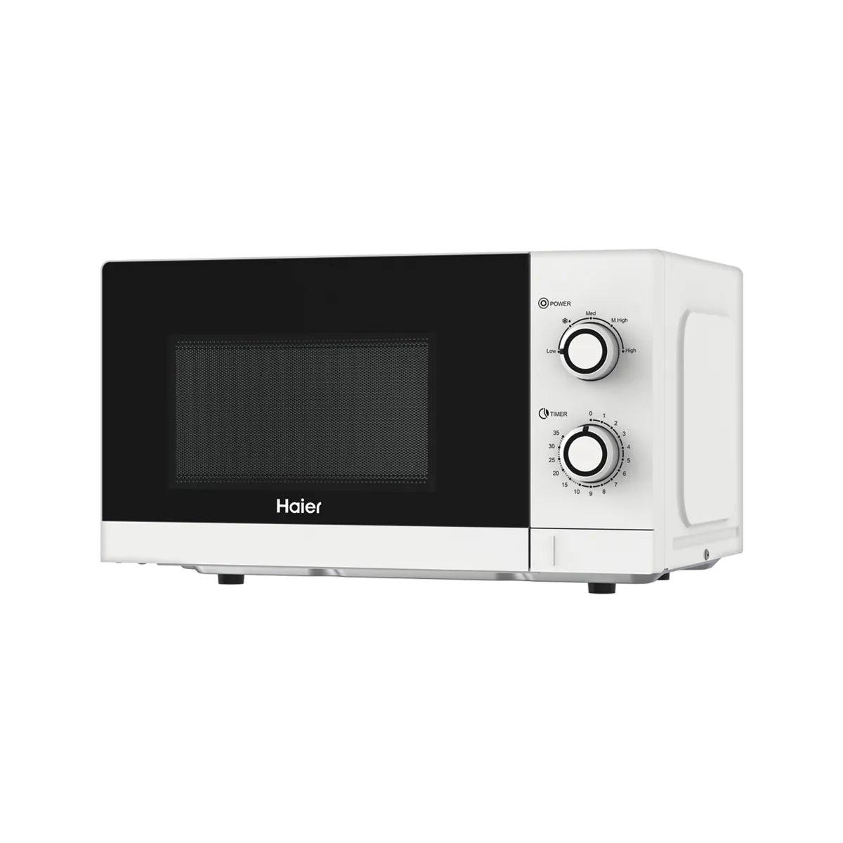 Haier Microwave Oven HMW-20MX11