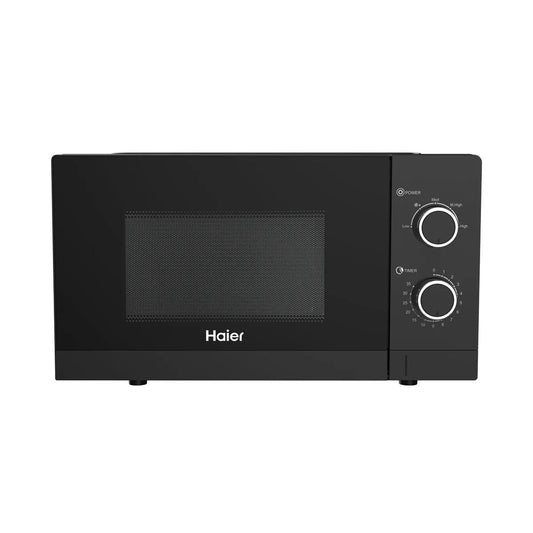 Haier Microwave Oven HMW-20MX12