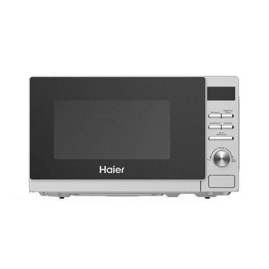 Haier Microwave Oven HMW-20DSS Digital