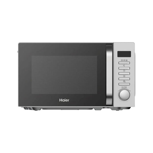 Haier Microwave Oven HMW-20DGS