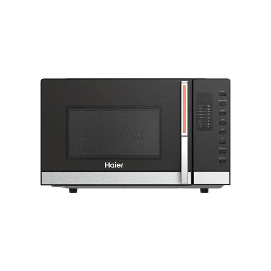Haier Microwave Oven HGL-23200