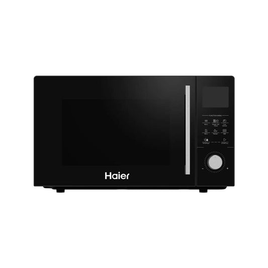 Haier Microwave Oven HGL-28100