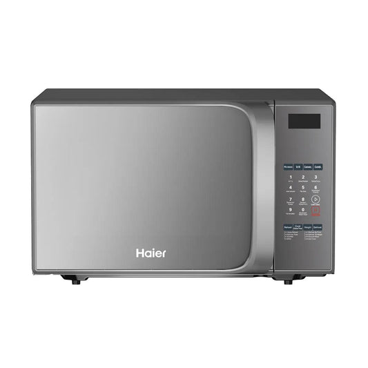 Haier Microwave Oven HMW-30AFS