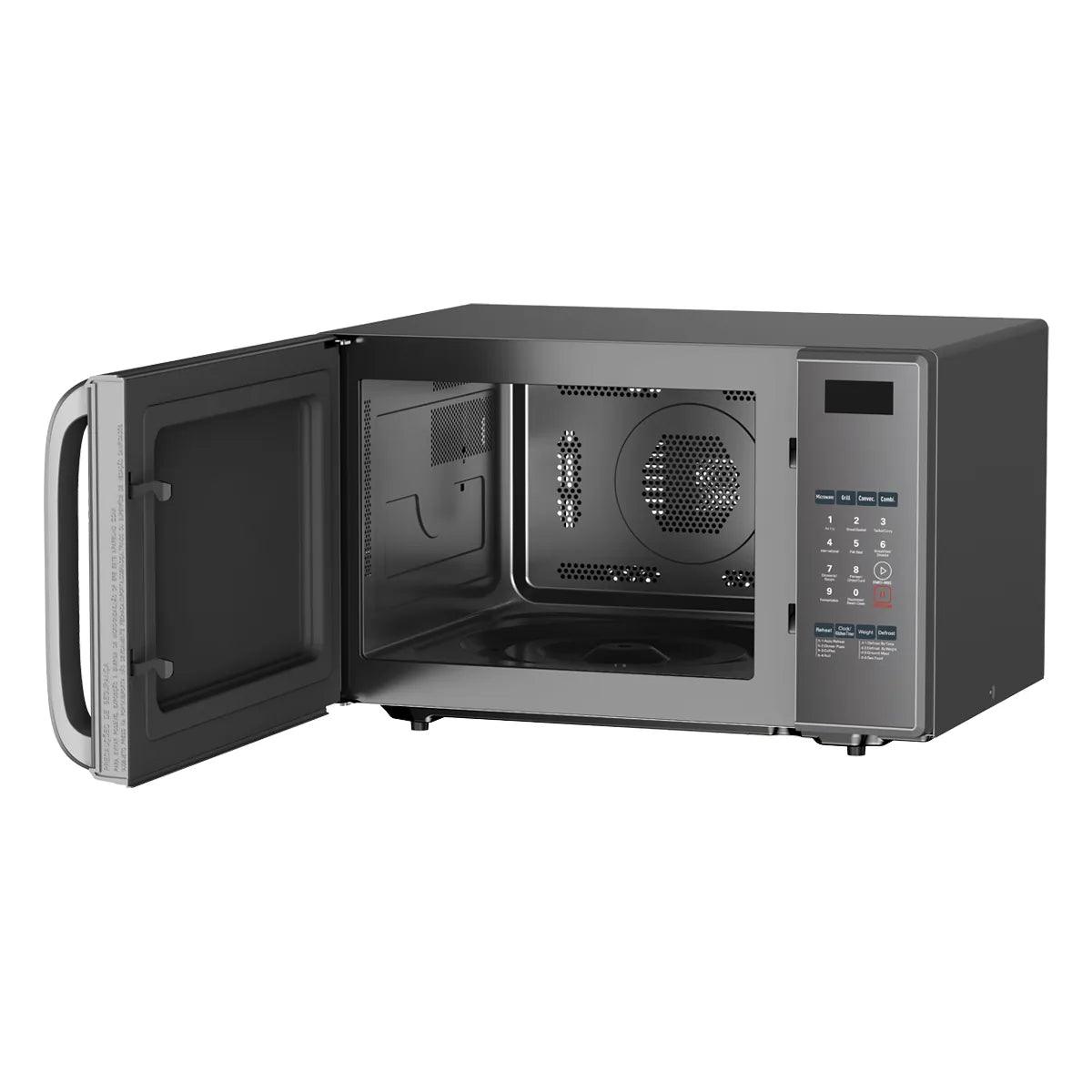 Haier Microwave Oven HMW-30AFS