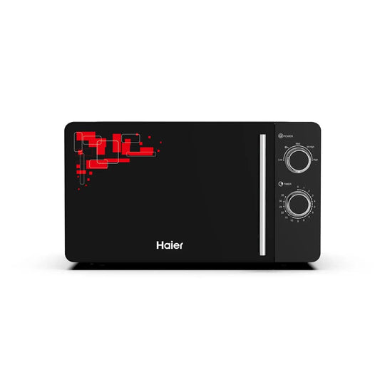 Haier Microwave Oven HMW-20MHES