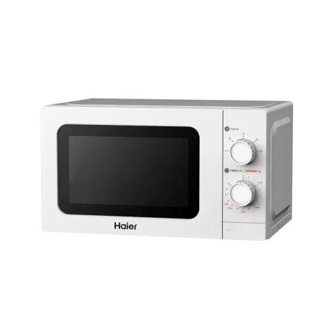 Haier Microwave Oven HMN-20 MXP5