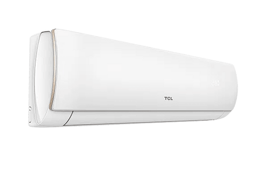 TCL Miracle Series TAC-18T3B 1.5 Ton Heat and Cool