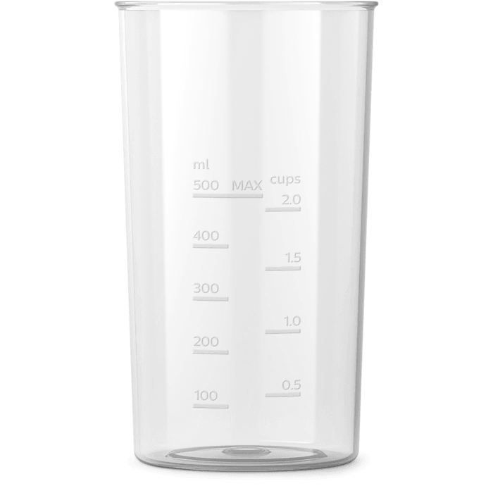 Philips ProMix Hand blender 3000 Series HR2520/00