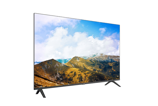 TCL 32" Inch D3400