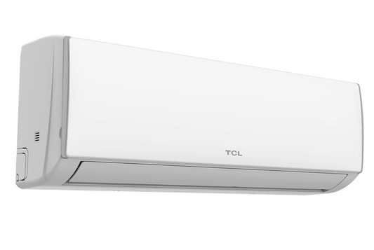 TCL 12E-COOL 1 Ton Cool Only