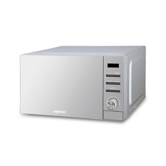 Homage Microwave HDG-201S