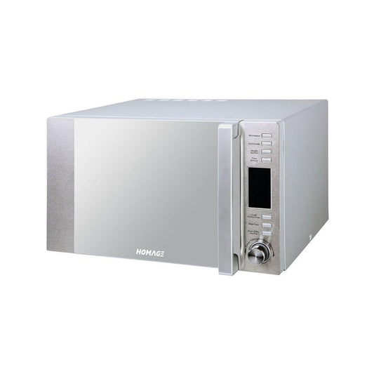 Homage Microwave HDG-342S