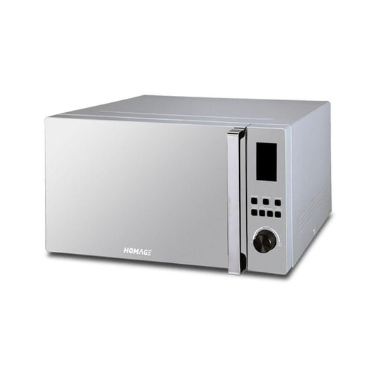 Homage Microwave HDG-451S