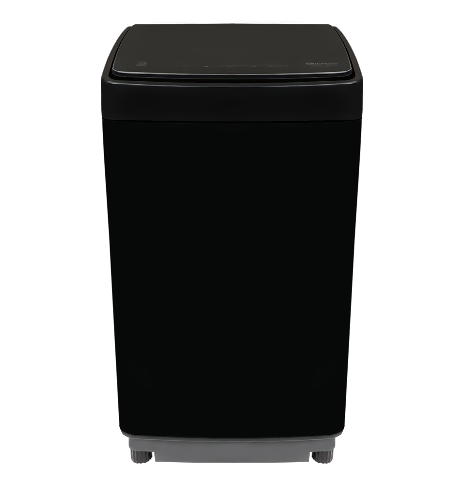 Dawlance Automatic Washing Machine 11Kg – DWT-1166 X ADS+