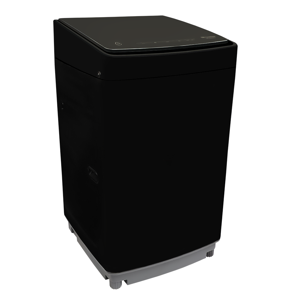 Dawlance Automatic Washing Machine 11Kg – DWT-1166 X ADS+