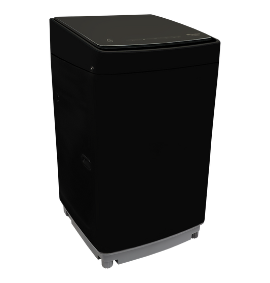 Dawlance Automatic Washing Machine 11Kg – DWT-1166 X ADS+