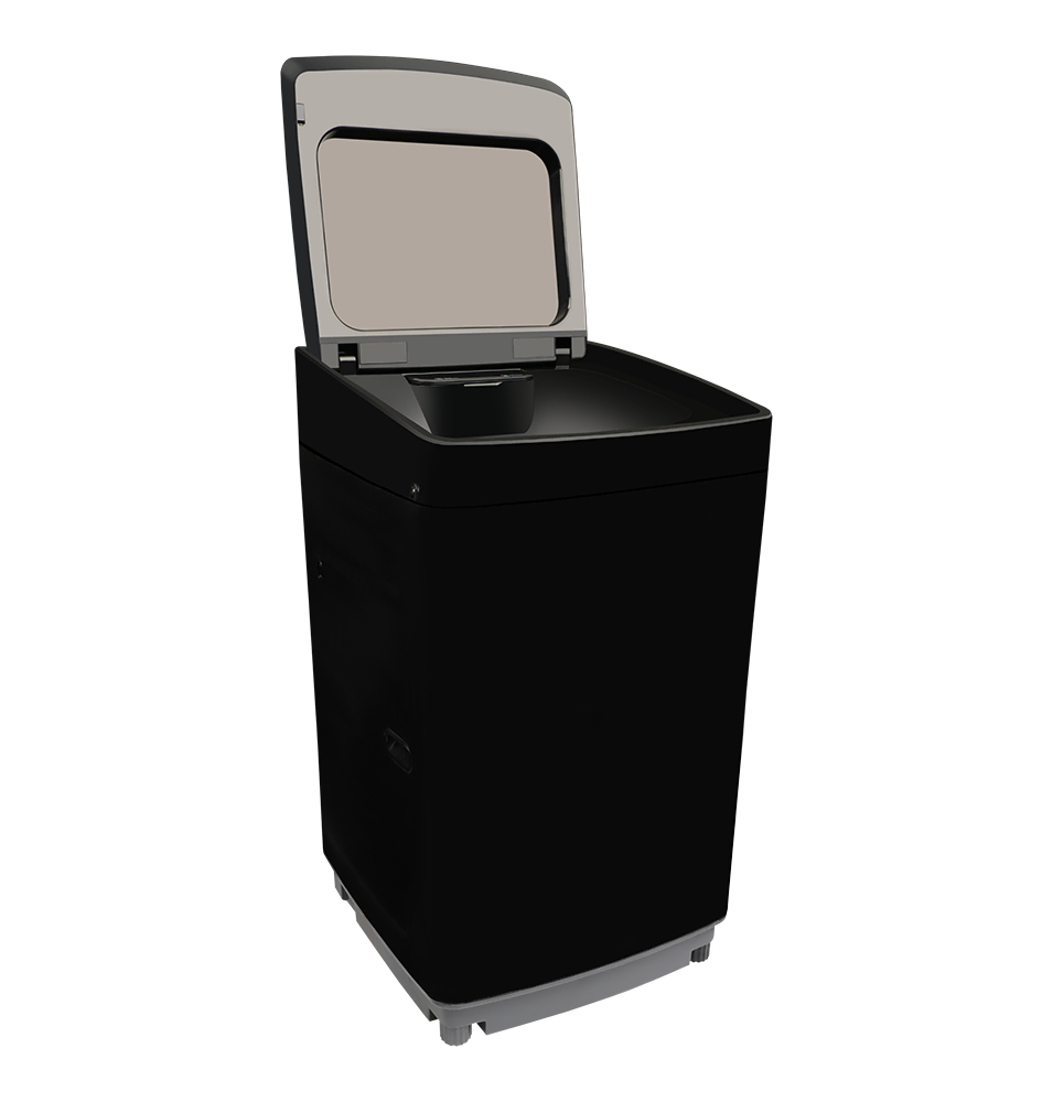 Dawlance Automatic Washing Machine 11Kg – DWT-1166 X ADS+