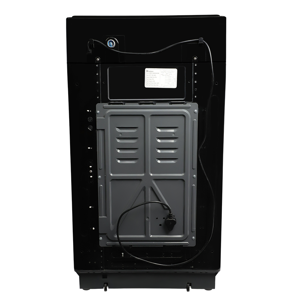 Dawlance Automatic Washing Machine 11Kg – DWT-1166 X ADS+