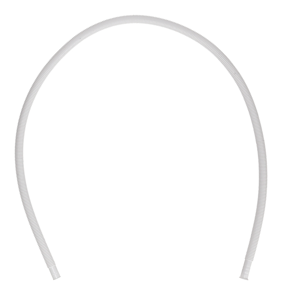 Dawlance Twin Tub Washing Machine 8Kg – DW-6550 W