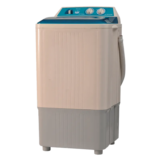 Haier Washing Machine HWM 120-35 Washer 12kg