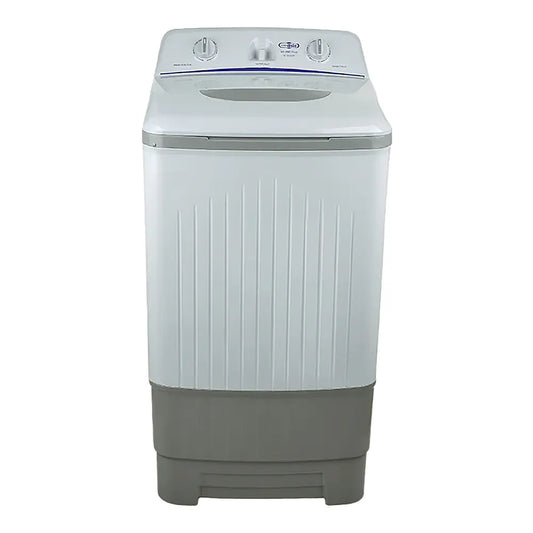 Super Asia Washing Machine 10KG SA-260
