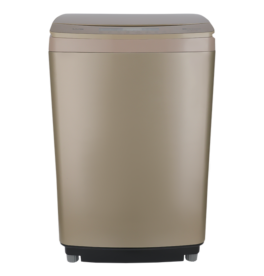 Dawlance Fully Automatic Washing Machine 12Kg – DWT 270 C LVS+