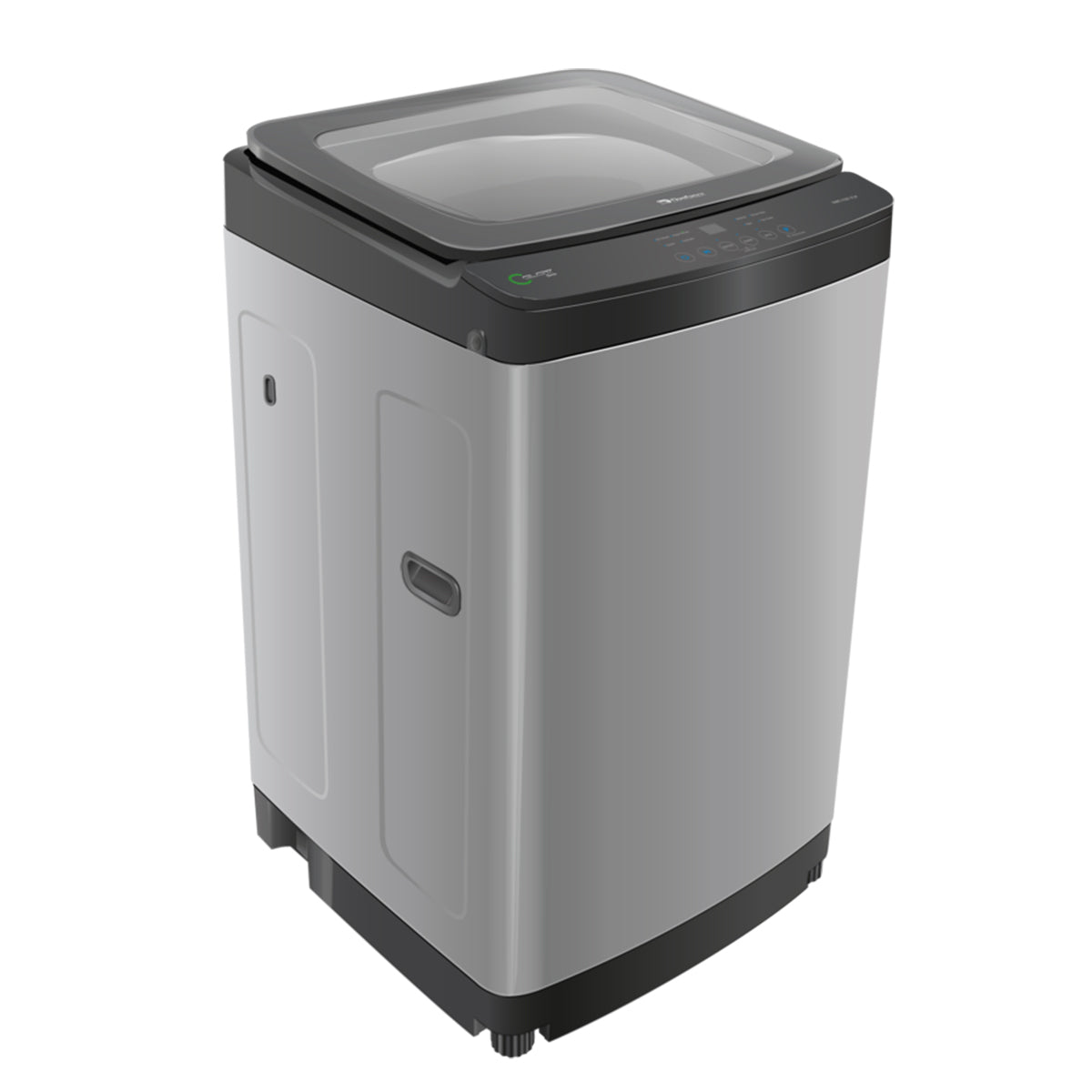 Dawlance Automatic Top Load Washing Machine 14Kg – DWT 1471 FLP