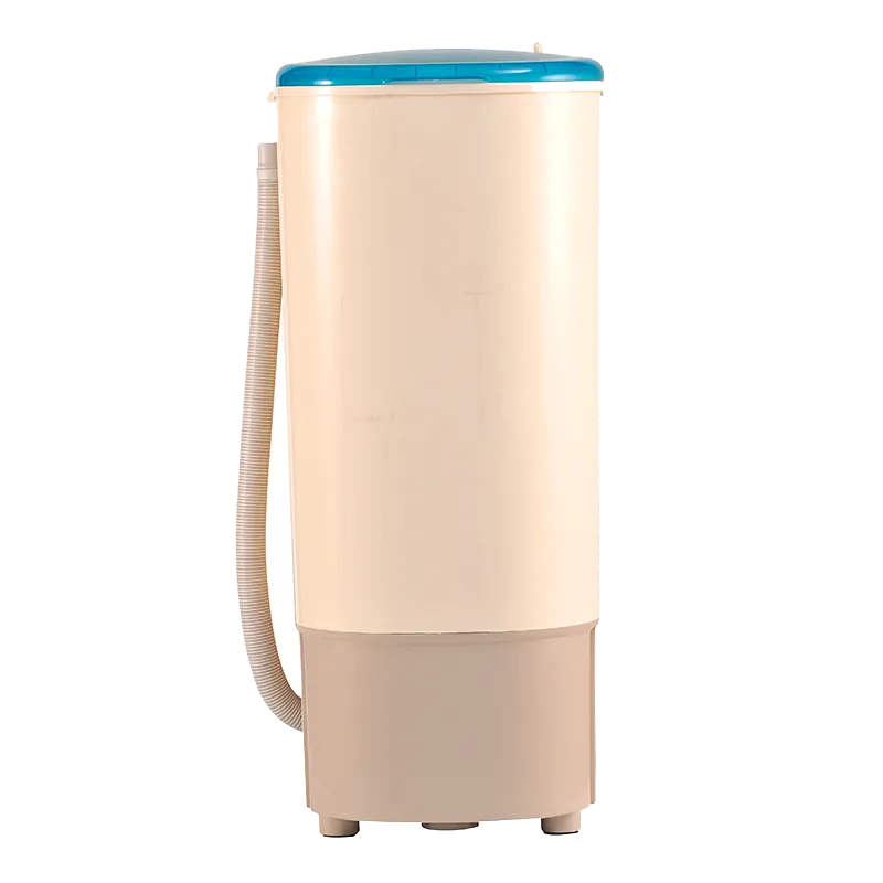 Haier Spinner Dryer 6KG – HWM 60-50