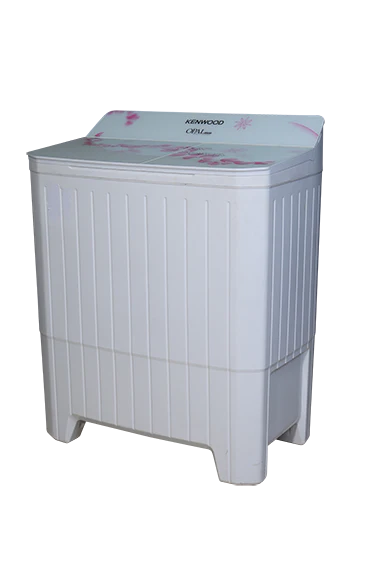 Kenwood Twin Tub Washing Machine 11 KG KWM-21159 SAG