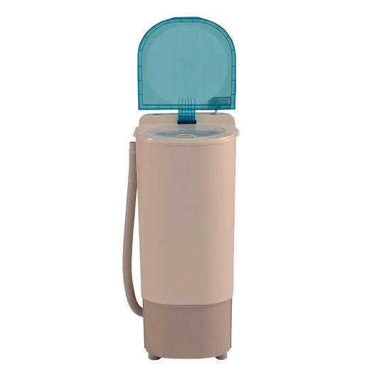 Haier Spinner Dryer 6KG – HWM 60-50