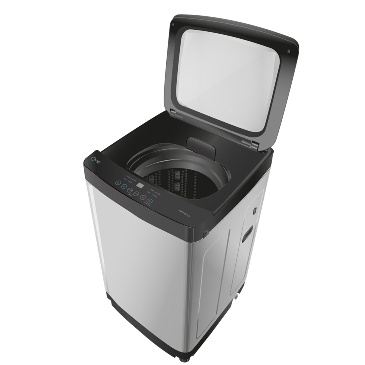 Dawlance Automatic Top Load Washing Machine 14Kg – DWT 1471 FLP