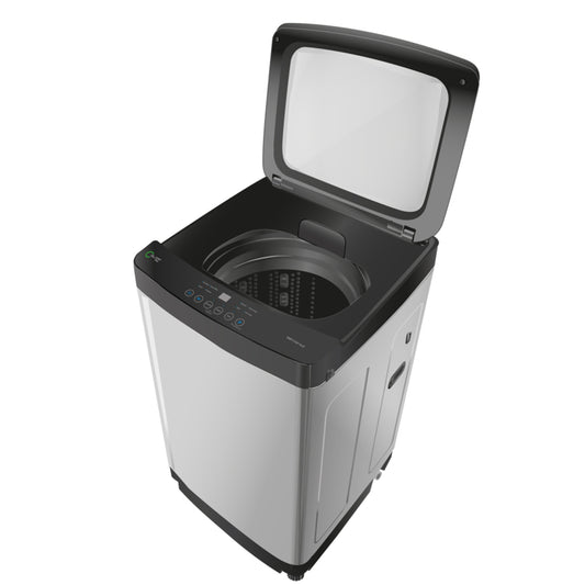 Dawlance Automatic Top Load Washing Machine 14Kg – DWT 1471 FLP