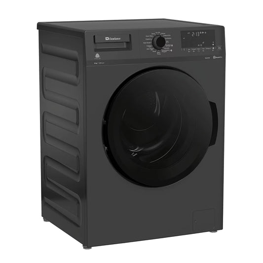 Dawlance Front load Washing Machine 7Kg – DWF-7200X