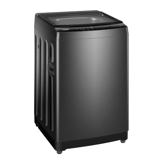 Haier Automatic Washing Machine 15Kg – HWM 150-316 S6