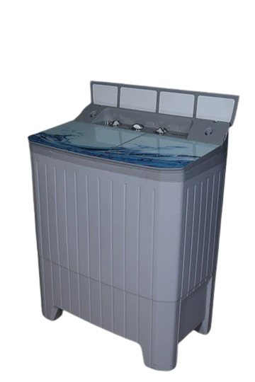 Kenwood Twin Tub Washing Machine 11 KG KWM-21159 SAG