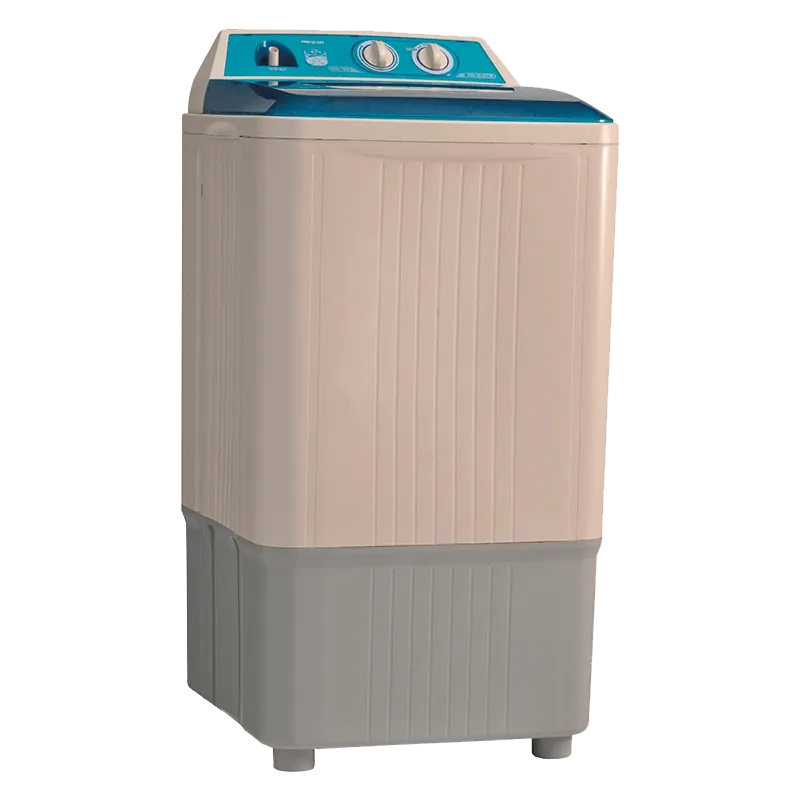 Haier Washing Machine HWM 120-35 Washer 12kg