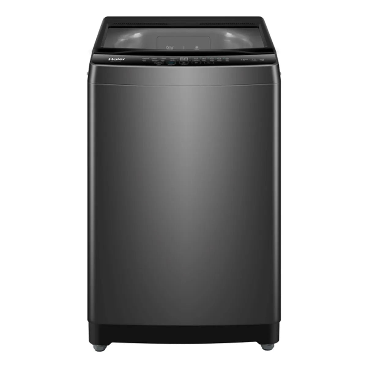 Haier Automatic Washing Machine 15Kg – HWM 150-316 S6